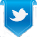 Twitter - Northern League On