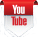 YouTube - Northern League On