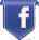 Facebook - Northern League On