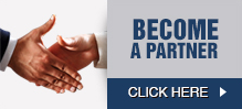 Become A Partner