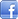 Facebook - Header