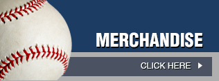 2013 Merchandise