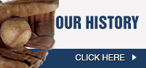 Our History