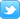 Twitter - Header