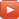 YouTube Header