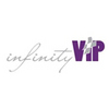 Infinity Pro Sports