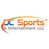 DC Sports & Entertainment, LLC