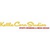 Kettle Corn Studios
