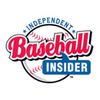 Independent Baseball Insider
